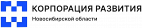 Корпорация развития