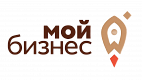 Мой бизнес